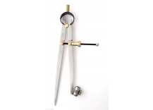 Compas porte crayons 19/200