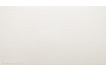 Papier étoile ivoire
